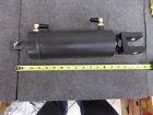 1045576 Unbranded-generic New Hydraulic Cylinder 1045576 Unbranded-generic New Hydraulic Cylinder
