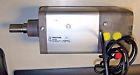 Spc-090099g-100 105857385 Multivac New Pneumatic Cylinder Ser