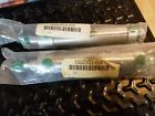 Do2-03a-03 1062 Numatics Stainless Steel Actuator In Travel Model Lot Of Do2-03a-03 1062 Numatics Stainless Steel Actuator In Travel Model Lot Of