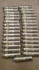 1062d01-011-04 Numatics Pneumatic Cylinder