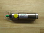 1062d01-01a-01 Numatics Cylinder