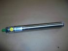 1062d01-07a-03 Numatics Pneumatic Cylinder Ra-475164-5