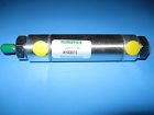 1062d04-011-03 Numatics Air Cylinder Actuator