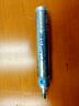 1062dns-4.00-1 American Cylinder Company