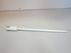10894392-6 Unknown Welded Rod Extension