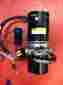 108has10-aan-1v-20-00-y Parker Oildyne 108 Series 115v Ac