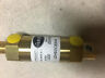 10hb2c8d4k Aurora Air Products Pneumatic Cylinder Hb Series