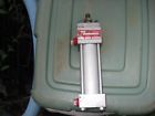 11-aa-34s-1 250 Milwaukee Cylinder Psi Bore Stroke