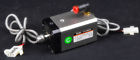 11-cdq2b20-20d Smc Vacuum Auto Switch Compact Cylinder Proximity