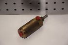 11205-01 Airmatic Stroke Bore Single Action Cylinder New