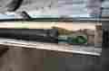 1123794c91 Hader Cylinder Assembly Actuating Line
