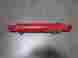 113837c91 Case New In Hydraulic Cylinder