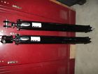 11404 Prince Hydraulic Cylinders Tie Rod Of