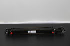 6334045 11407 Glt Hydraulic Cylinder 2 633404114075