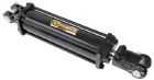 11412 Gforce New Bore Stroke Tie Rod Hydraulic Cylinder 633404114129