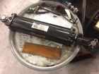 11430 Gforce Psi Ge Force Tie Rod Cylinder Item