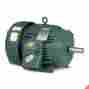 Ecp4117t-4 114400 Baldor 30 Hp 3 Phase Motor