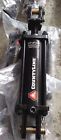 11441 Countyline Bore Stroke Tie Rod Hydraulic Cylinder