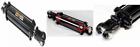 11451 Gforce Bore Stroke Tie Rod Hydraulic Cylinder