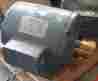 114885 Allis Chalmers 5 Hp 3 Phase Electric Motor