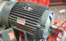 P32g312j 114892 Reliance 50 Hp 3 Phase Motor