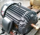M7059t 114915 Baldor 20 Hp 3 Phase Motor