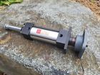 114966-003 Norgren Imi Bore St Psi Max Pneumatic Cylinder