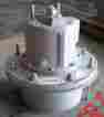 115061 31342 Harley Oil Pump