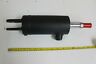1152889-550 1152889 H1711130 Raymond Tilt Hydraulic Cylinder New