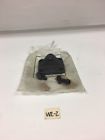 115295 Ingersoll-rand Aro New Mp4