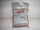115299 Ingersoll-rand Aro Air Cylinder
