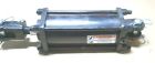 116098 Chief New 4 Bore