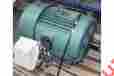 Ecp4313t 116696 Baldor 75 Hp 3 Phase Motor