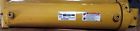 117195 Prince New Welded Gladiator Cylinder