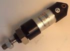 118z25a050xp Metalwork Air Cylinder