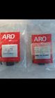 119308-250 119308-375 And Aro Cylinder