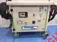 11c6647-1010 Tronair Ground Power Unit