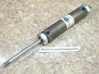 11hb6c32g5p Aurora Bore Stroke Brass Air Cylinder Double End Rod