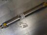 11sms2c64em6npr Aurora Air Cylinder Ram Bore Stroke New Free Shipping