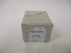 Dsr-12-180-p 12-180-p Festo Dsr Pneumatic Cylinder