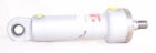 10026-01 120 Hanohen Hydraulic Cylinder Piston Rod Stroke
