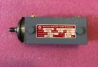 10042-01 120 Hanchen Hydraulik