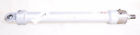 10126-11 120 Hanohen Hydraulic Cylinder Piston Rod Stroke