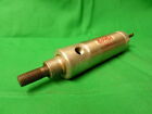 121.25-d Bimba Pneumatic Cylinder