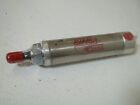 121.5-nrq Bimba Pneumatic Cylinder New Out Of Box