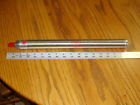 1212-d Bimba Stainless Cylinder