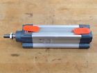 1213320075cp Metal Work Iso Series Pneumatic Cylinder