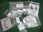 12150 Civacon New Oem 5