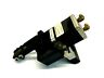 12170c-g-as6 Norgren Gripper Turck