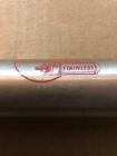 122-5-dp Bimba Cylinder